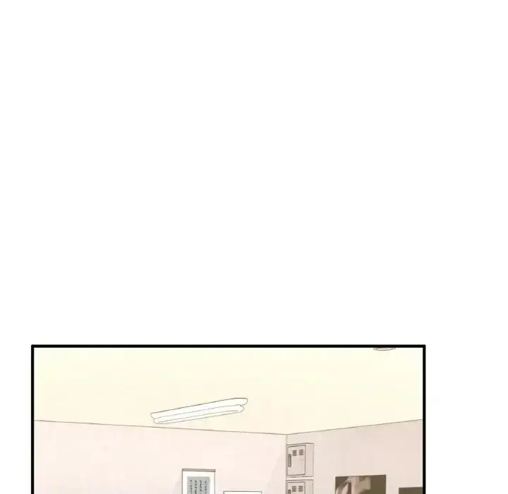 漫画《不想再当鲁蛇》第15话第132张图