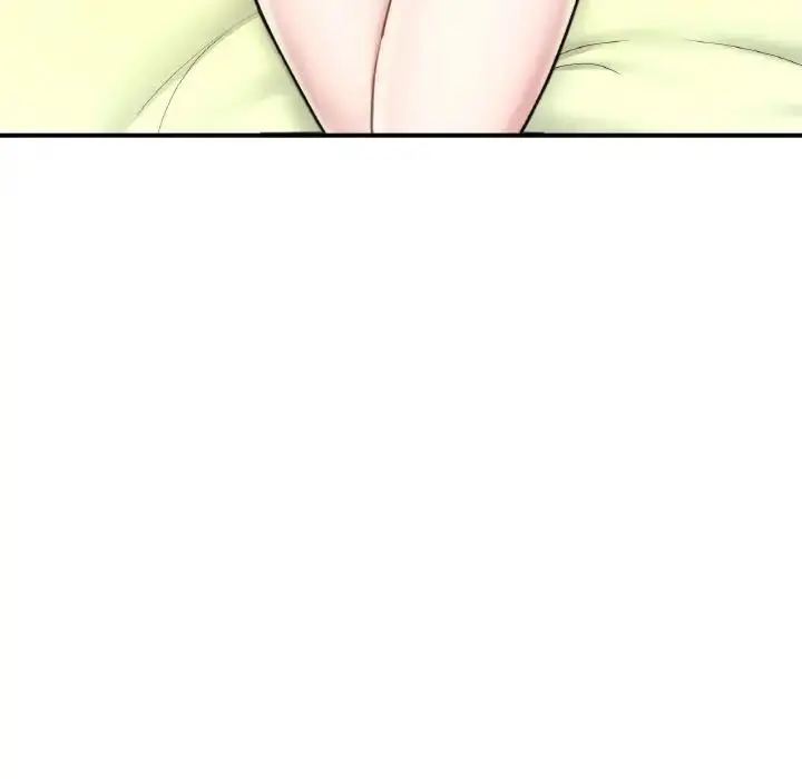 漫画《不想再当鲁蛇》第15话第155张图