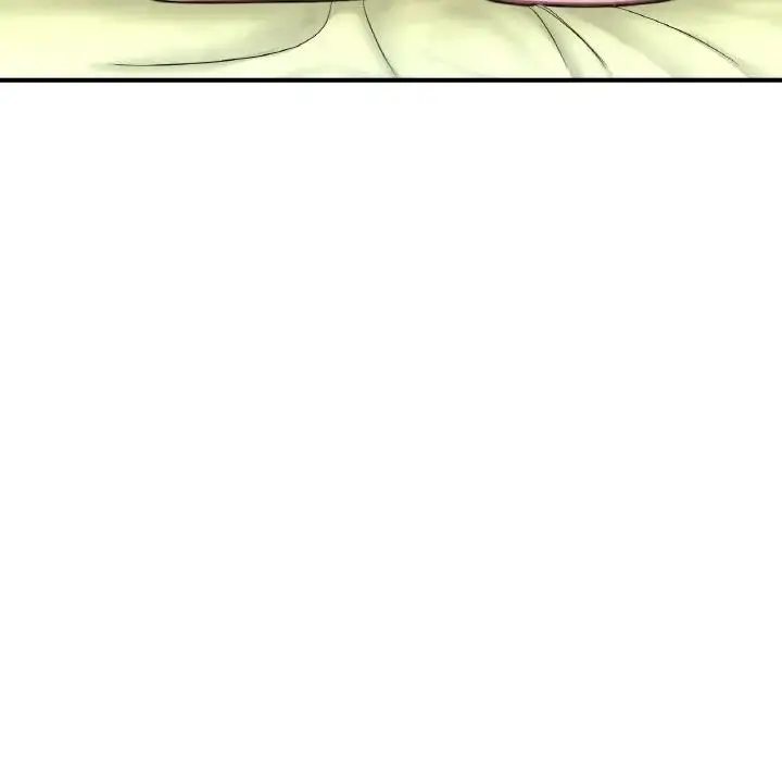 漫画《不想再当鲁蛇》第15话第177张图