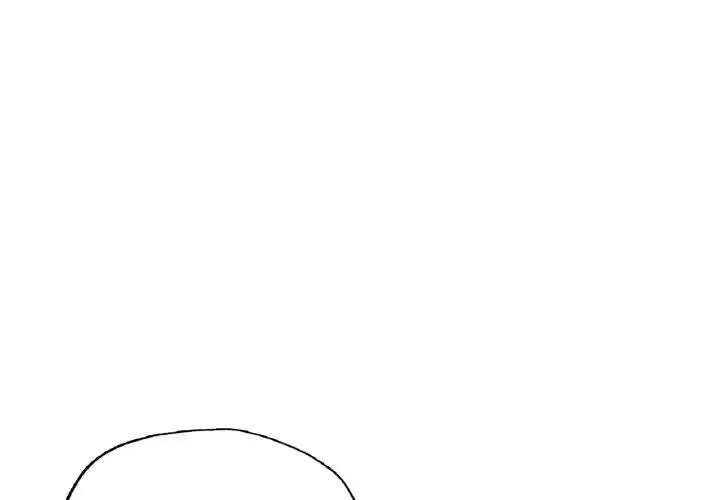 漫画《不想再当鲁蛇》第15话第2张图