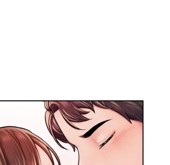 漫画《不想再当鲁蛇》第15话第21张图
