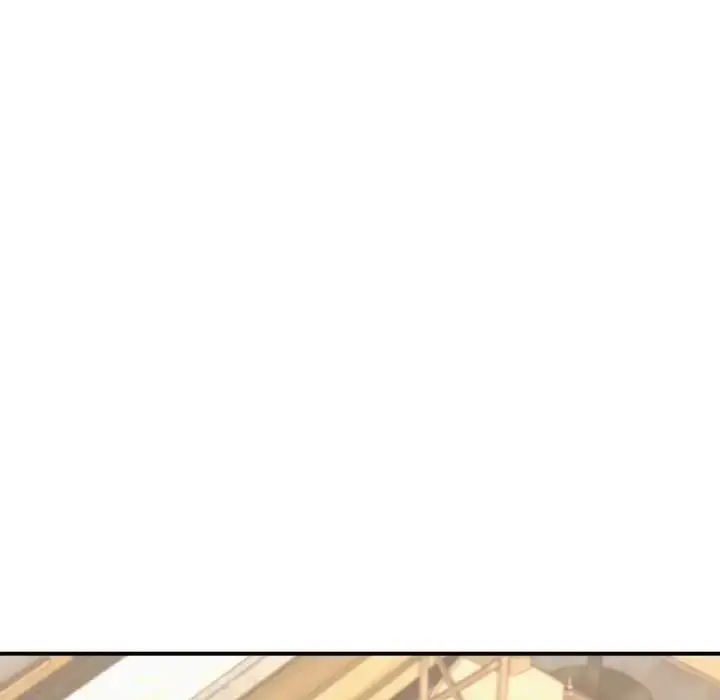 漫画《不想再当鲁蛇》第15话第211张图