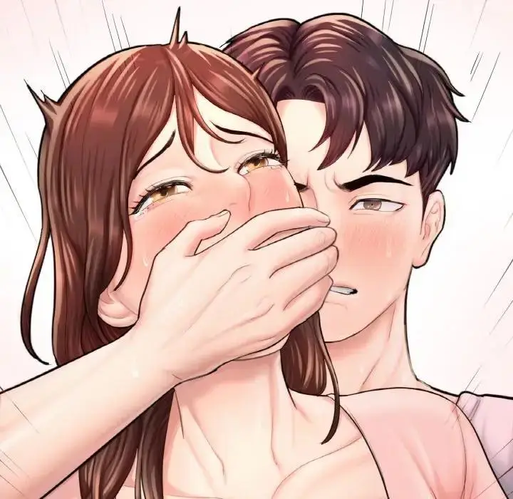 漫画《不想再当鲁蛇》第15话第66张图