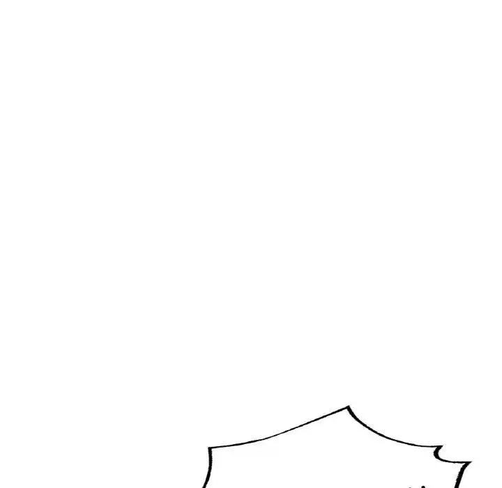 漫画《不想再当鲁蛇》第16话第174张图