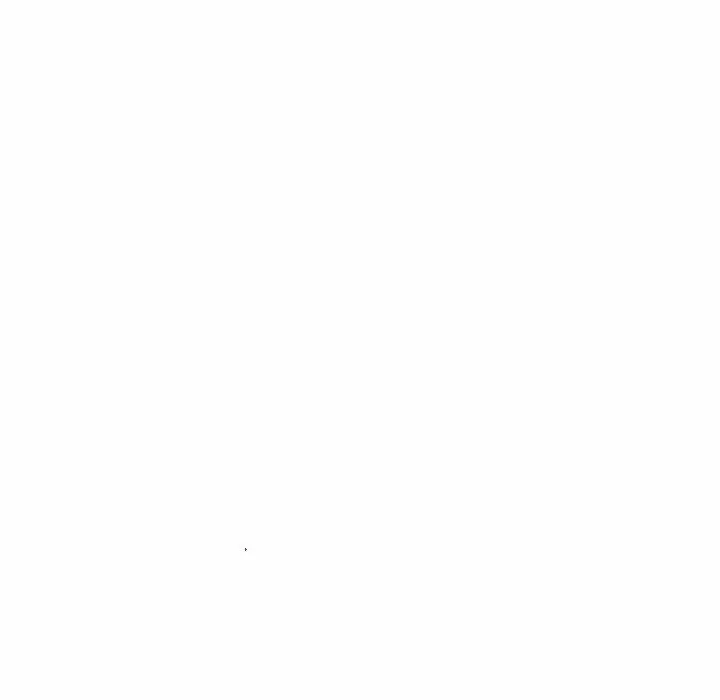 漫画《不想再当鲁蛇》第16话第186张图