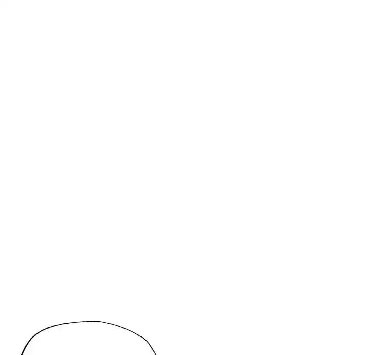 漫画《不想再当鲁蛇》第16话第217张图