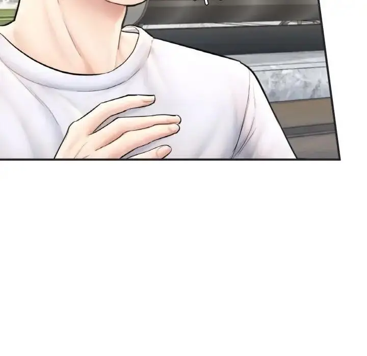 漫画《不想再当鲁蛇》第16话第49张图