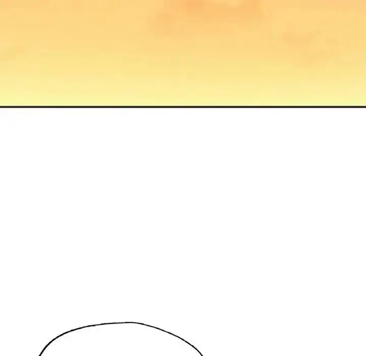 漫画《不想再当鲁蛇》第16话第53张图