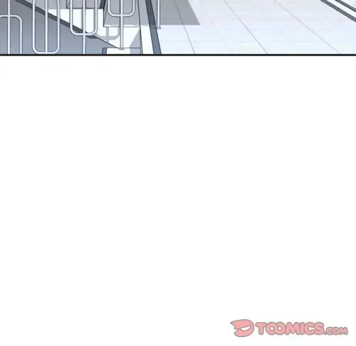 漫画《不想再当鲁蛇》第16话第80张图
