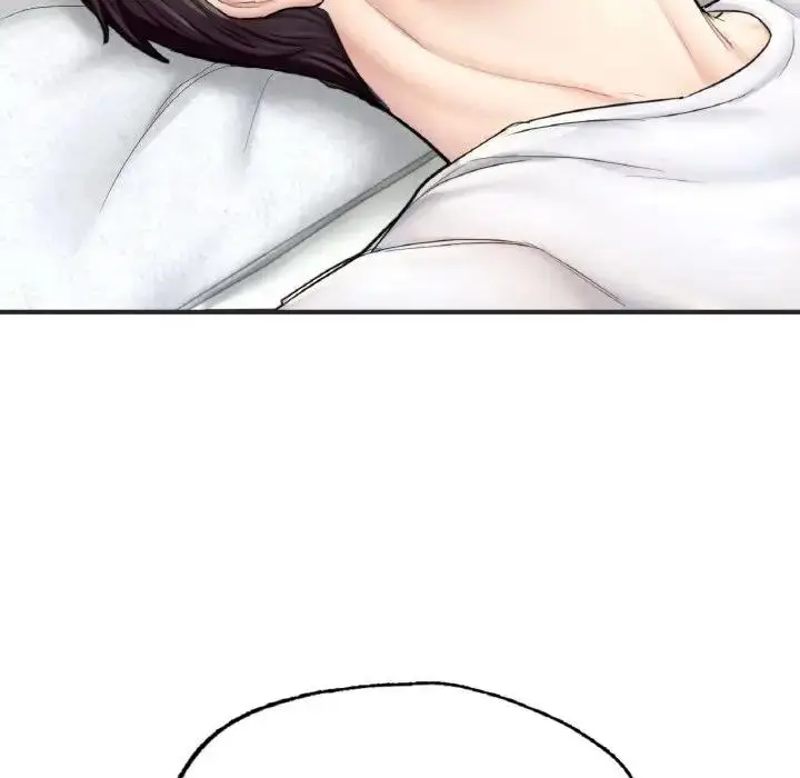 漫画《不想再当鲁蛇》第16话第88张图