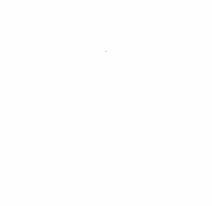 漫画《不想再当鲁蛇》第17话第16张图