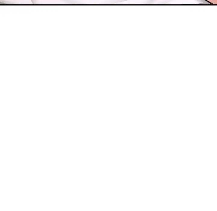 漫画《不想再当鲁蛇》第17话第163张图