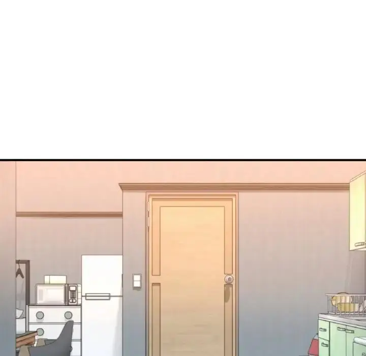 漫画《不想再当鲁蛇》第17话第17张图