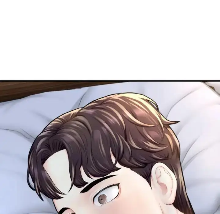 漫画《不想再当鲁蛇》第17话第184张图