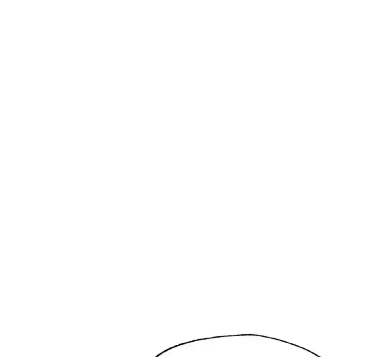 漫画《不想再当鲁蛇》第17话第21张图