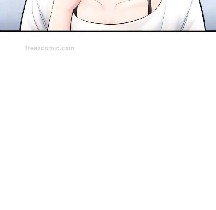 漫画《不想再当鲁蛇》第17话第228张图