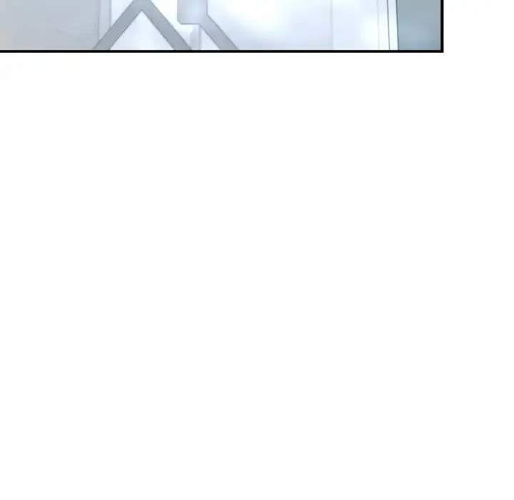 漫画《不想再当鲁蛇》第17话第237张图