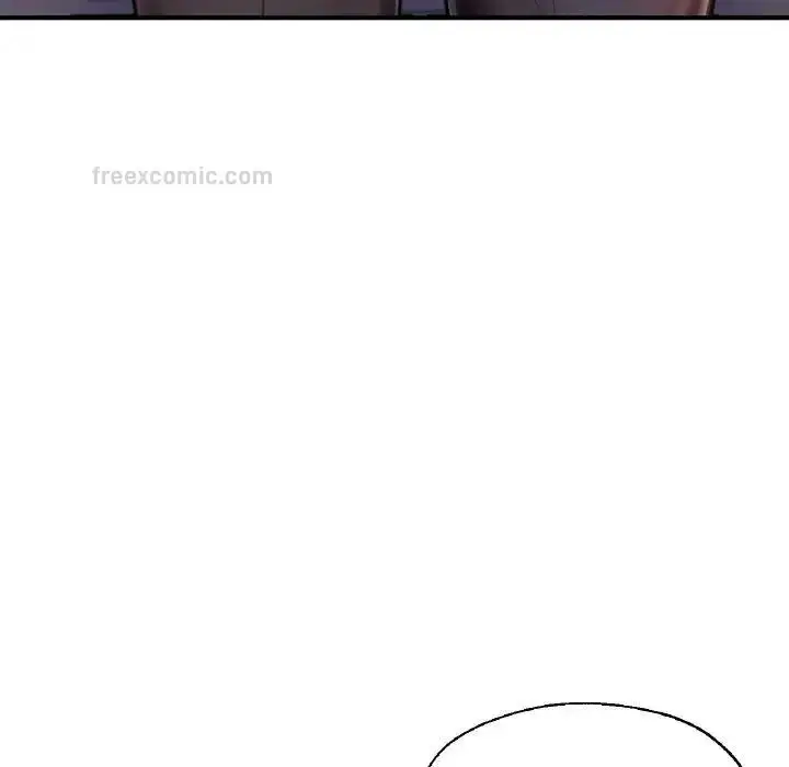 漫画《不想再当鲁蛇》第17话第57张图
