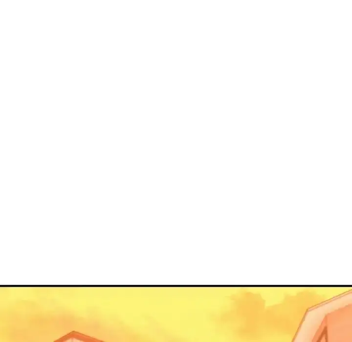 漫画《不想再当鲁蛇》第17话第62张图