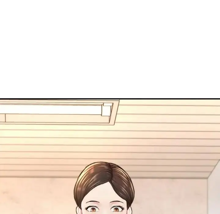 漫画《不想再当鲁蛇》第17话第8张图