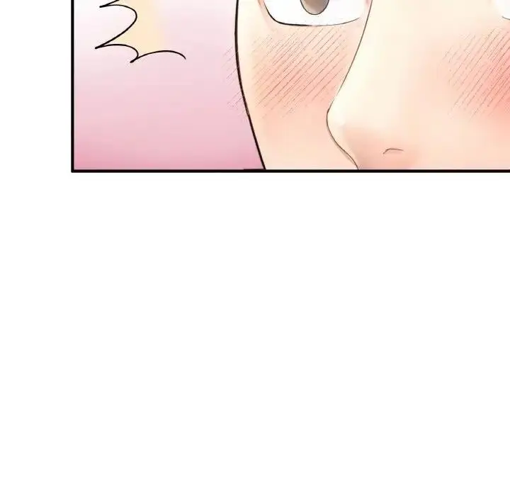 漫画《不想再当鲁蛇》第18话第110张图