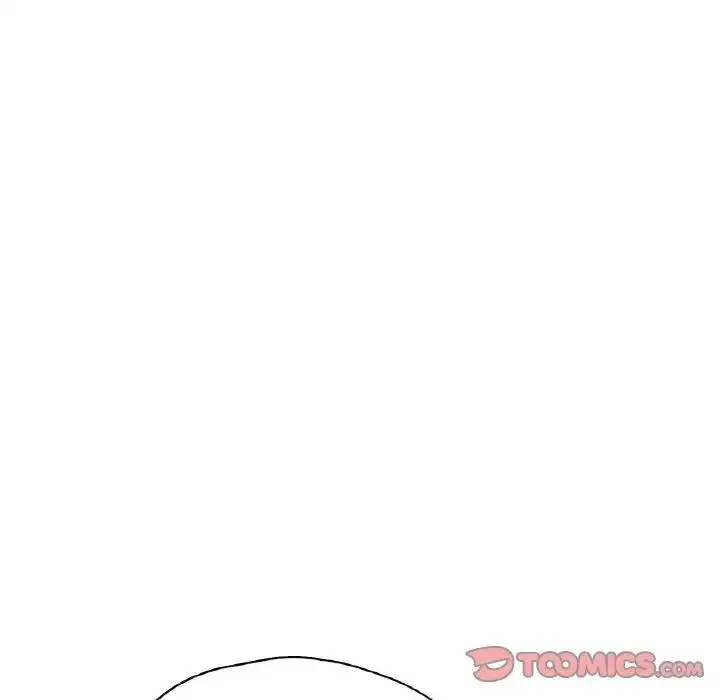 漫画《不想再当鲁蛇》第18话第12张图