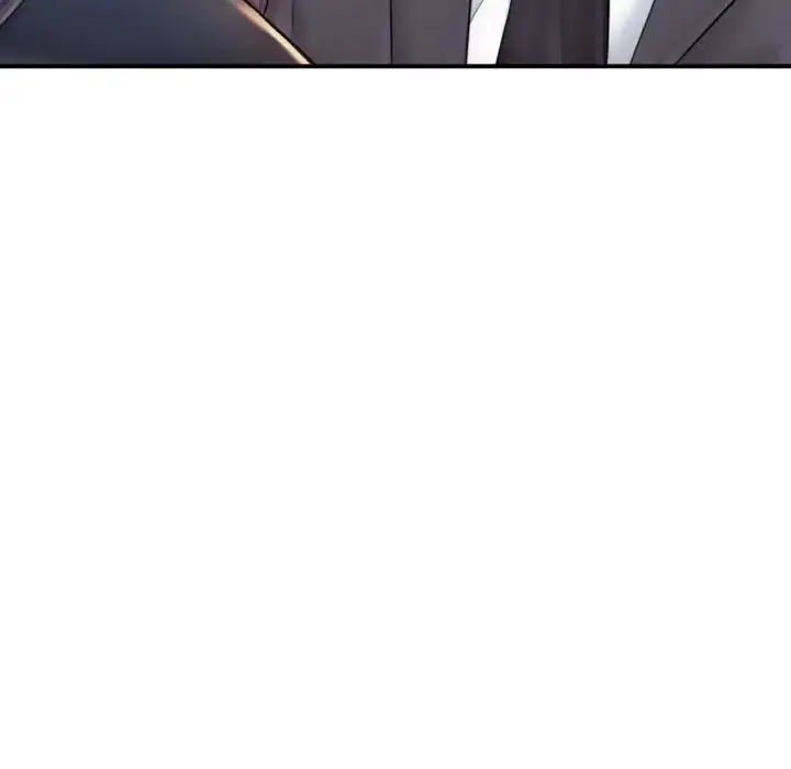 漫画《不想再当鲁蛇》第18话第138张图