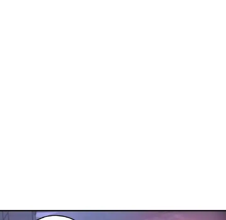 漫画《不想再当鲁蛇》第18话第170张图