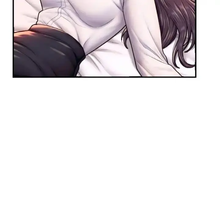 漫画《不想再当鲁蛇》第18话第179张图