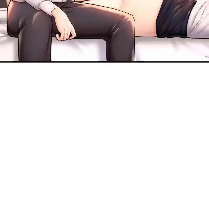 漫画《不想再当鲁蛇》第18话第195张图