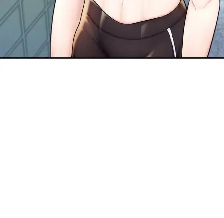 漫画《不想再当鲁蛇》第18话第34张图