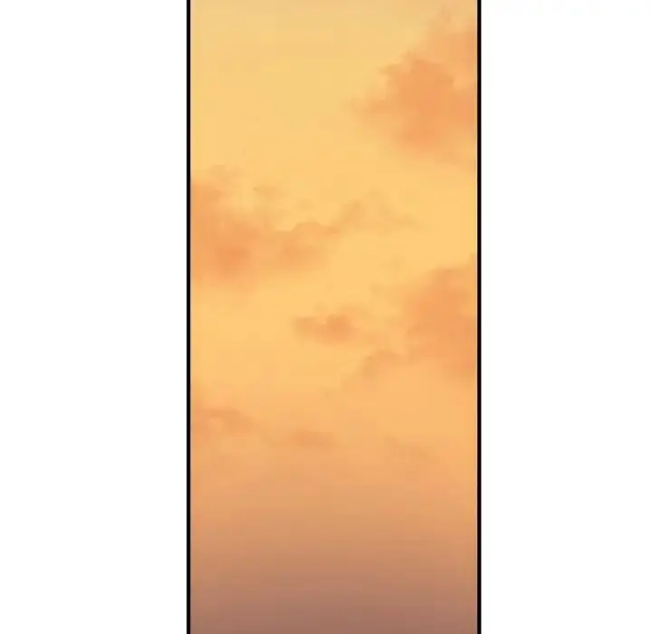漫画《不想再当鲁蛇》第18话第39张图