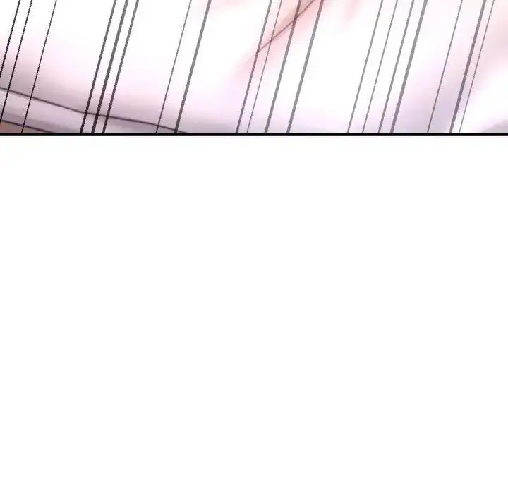漫画《不想再当鲁蛇》第19话第103张图