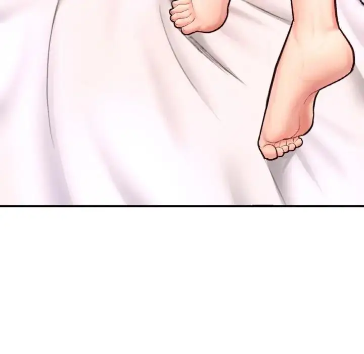 漫画《不想再当鲁蛇》第19话第126张图