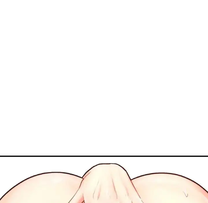 漫画《不想再当鲁蛇》第19话第137张图