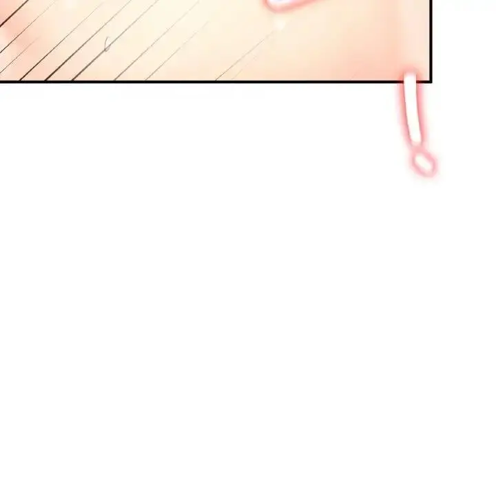 漫画《不想再当鲁蛇》第19话第187张图