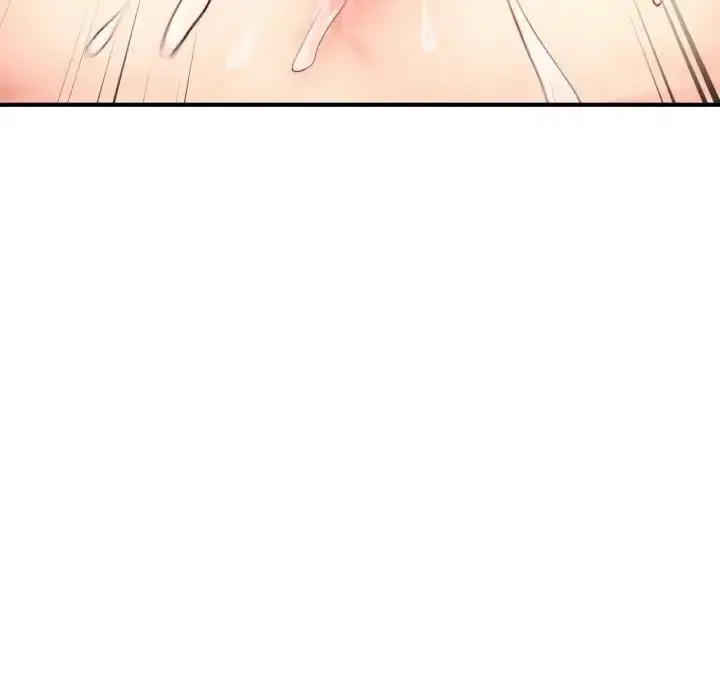 漫画《不想再当鲁蛇》第19话第191张图
