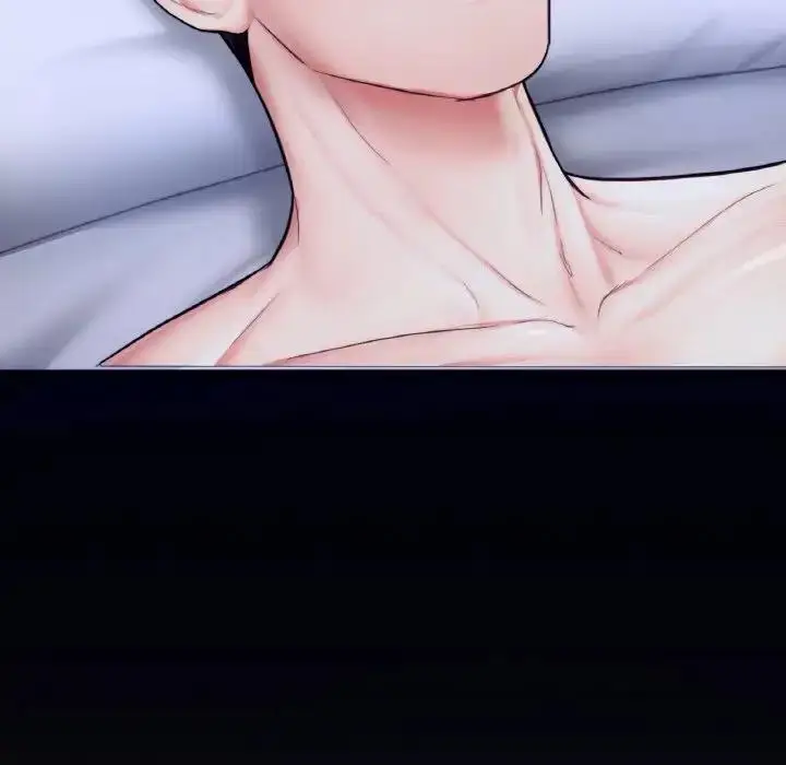漫画《不想再当鲁蛇》第19话第209张图