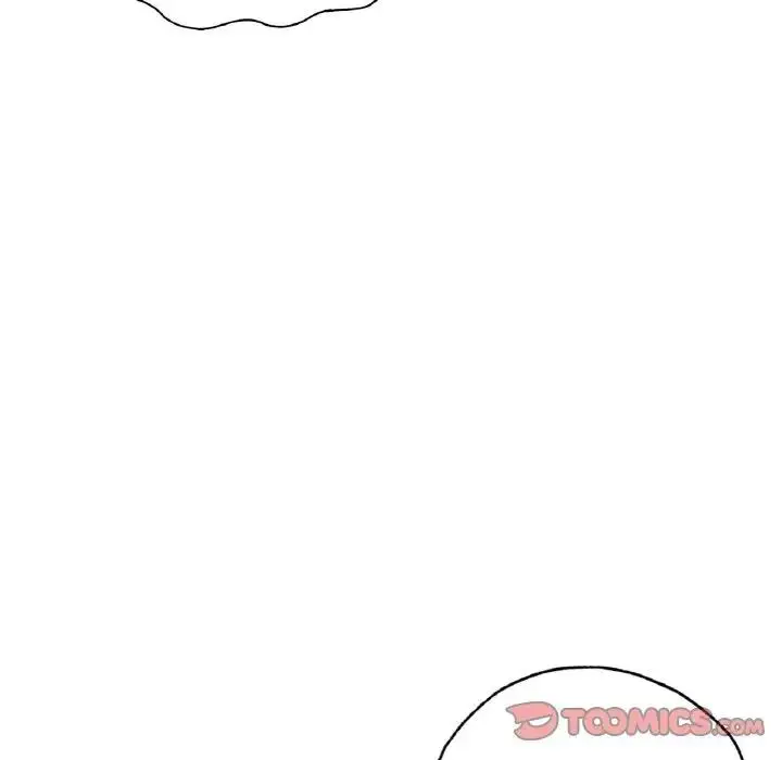 漫画《不想再当鲁蛇》第19话第215张图