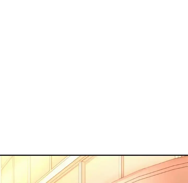 漫画《不想再当鲁蛇》第19话第242张图