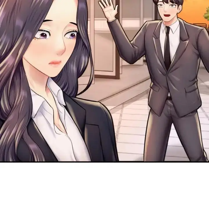 漫画《不想再当鲁蛇》第19话第247张图