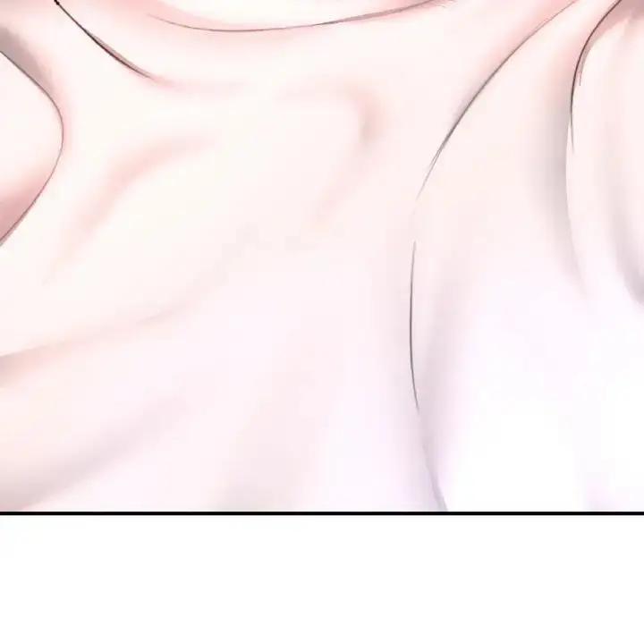 漫画《不想再当鲁蛇》第19话第88张图