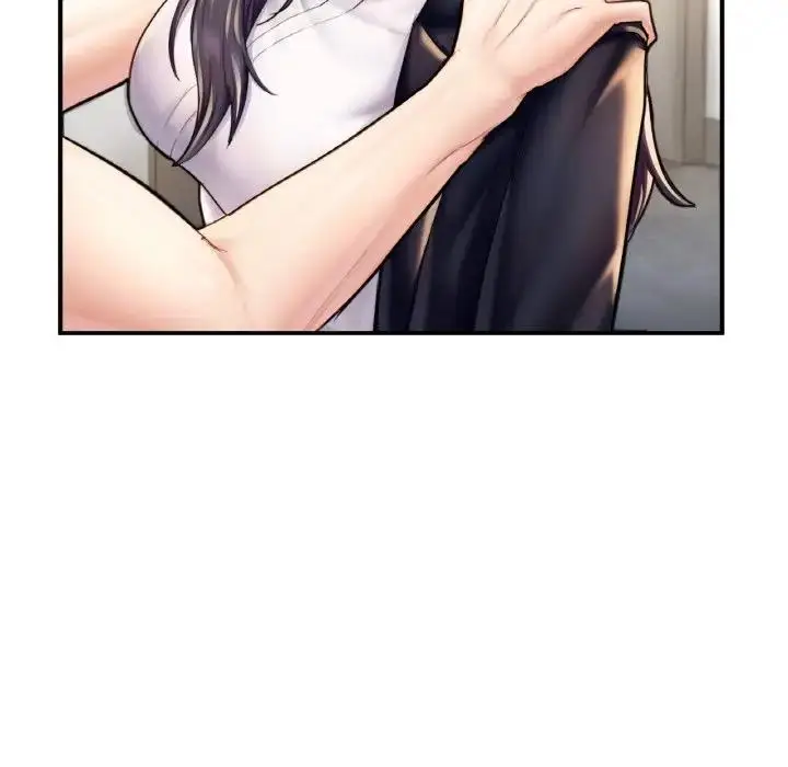 漫画《不想再当鲁蛇》第20话第110张图
