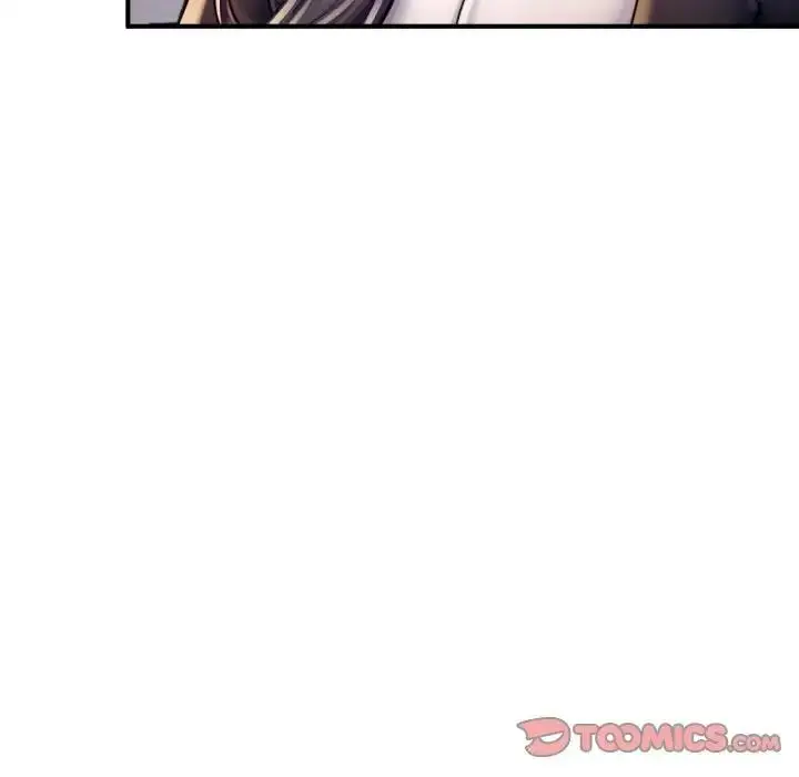 漫画《不想再当鲁蛇》第20话第16张图