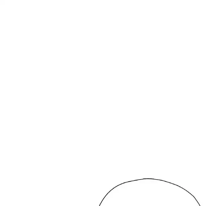 漫画《不想再当鲁蛇》第20话第185张图