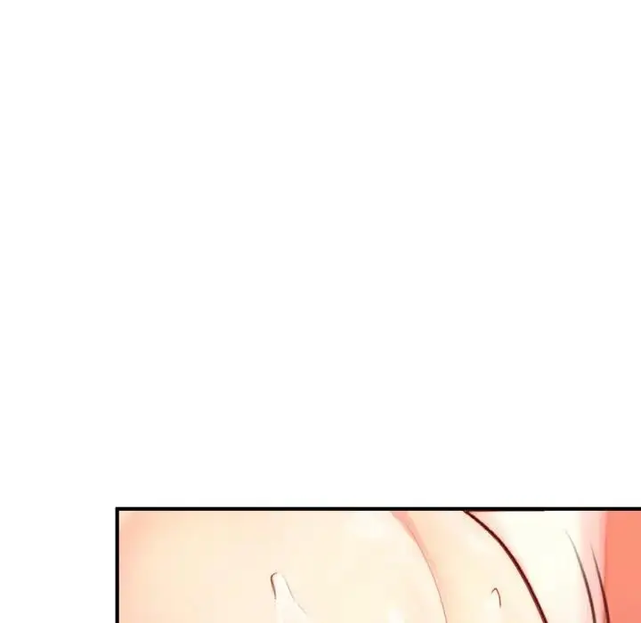 漫画《不想再当鲁蛇》第20话第202张图