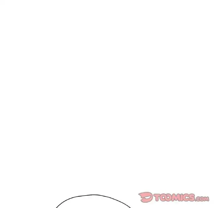 漫画《不想再当鲁蛇》第20话第28张图