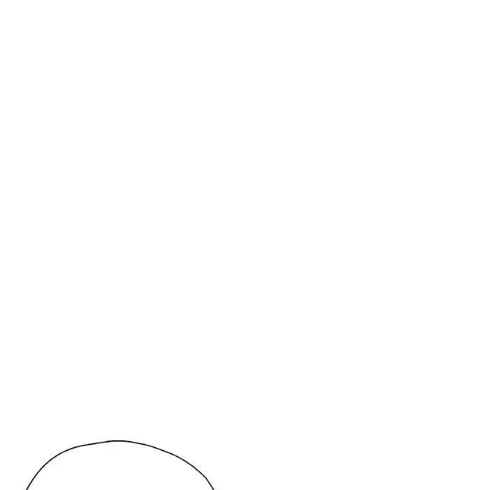 漫画《不想再当鲁蛇》第20话第69张图