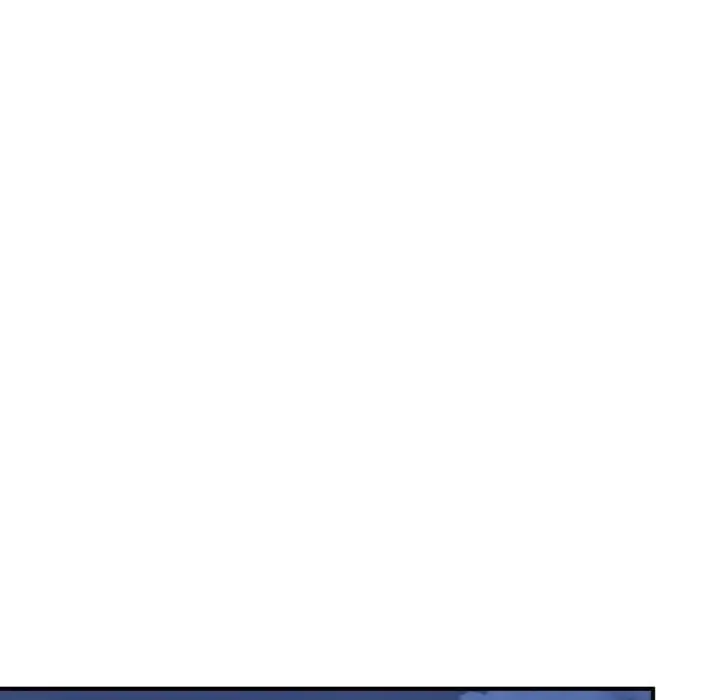 漫画《不想再当鲁蛇》第20话第93张图
