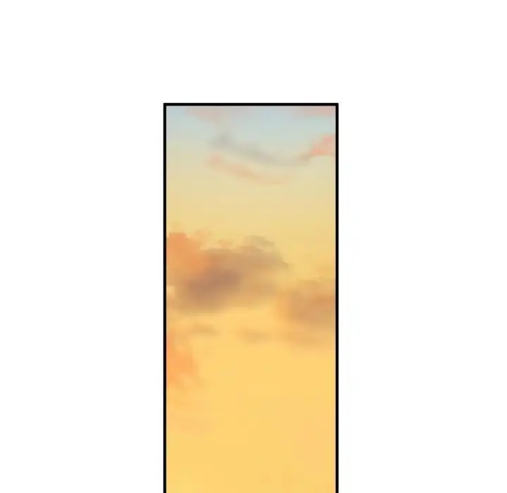漫画《不想再当鲁蛇》第21话第74张图